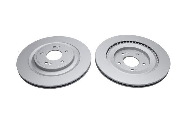 BR10173C Kavo Parts